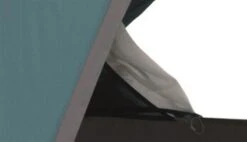 Robens Arch 2 Tent -EventyrGrej Salgsbutik 65000114 3