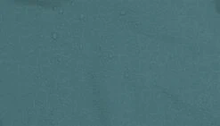 Robens Arch 2 Tent -EventyrGrej Salgsbutik 65000114 5