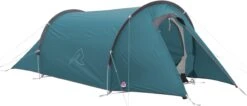 Robens Arch 2 Tent