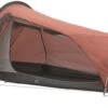 Robens Arrow Head 1 Tent -EventyrGrej Salgsbutik 65000115 f016