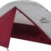 MSR Elixir™ 1 Tent -EventyrGrej Salgsbutik 65000117 f004