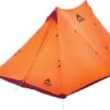 MSR Twin Sisters™ 2 Tarp Tent -EventyrGrej Salgsbutik 65000119 f006