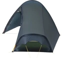 Helsport Ringstind Superlight 1 -EventyrGrej Salgsbutik 65000127 2