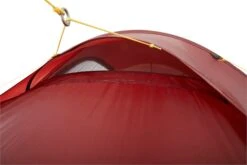 Nordisk Oppland 2 LW -EventyrGrej Salgsbutik 65000128 2