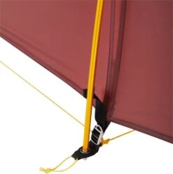 Nordisk Oppland 2 LW -EventyrGrej Salgsbutik 65000128 3