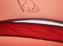 Nordisk Oppland 2 LW -EventyrGrej Salgsbutik 65000128 5