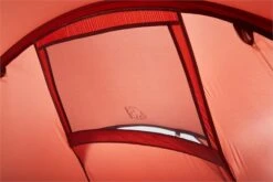 Nordisk Oppland 2 LW -EventyrGrej Salgsbutik 65000128 6