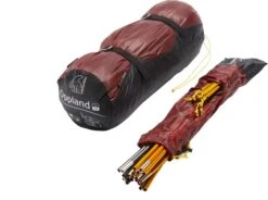 Nordisk Oppland 2 LW -EventyrGrej Salgsbutik 65000128 8