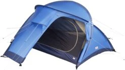 FJÄLLRÄVEN Abisko View 2 Tent -EventyrGrej Salgsbutik 65000132 2