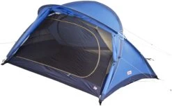 FJÄLLRÄVEN Abisko View 2 Tent -EventyrGrej Salgsbutik 65000132 3
