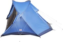 FJÄLLRÄVEN Abisko View 2 Tent -EventyrGrej Salgsbutik 65000132 4