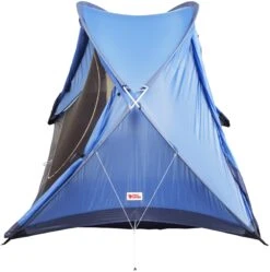 FJÄLLRÄVEN Abisko View 2 Tent -EventyrGrej Salgsbutik 65000132 5