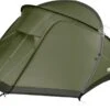 FJÄLLRÄVEN Abisko View 2 Tent -EventyrGrej Salgsbutik 65000132 616