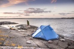 FJÄLLRÄVEN Abisko View 2 Tent -EventyrGrej Salgsbutik 65000132 7