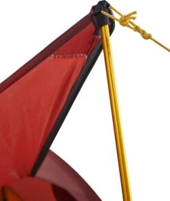 Nordisk Telemark 2.2 LW -EventyrGrej Salgsbutik 65000134 4