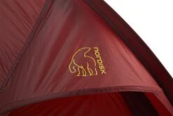 Nordisk Telemark 2.2 LW -EventyrGrej Salgsbutik 65000134 7