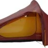 Nordisk Telemark 2.2 LW 1 Nordisk Telemark 2.2 LW -EventyrGrej Salgsbutik 65000134 f007