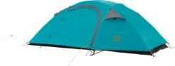 Grand Canyon Apex 1 Tent -EventyrGrej Salgsbutik 65000136 2