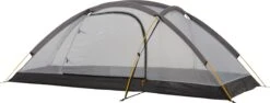 Grand Canyon Apex 1 Tent -EventyrGrej Salgsbutik 65000136 3