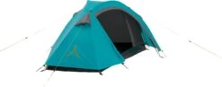 Grand Canyon Apex 1 Tent -EventyrGrej Salgsbutik 65000136 5