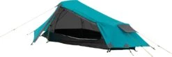 Grand Canyon Richmond 1 Tent -EventyrGrej Salgsbutik 65000137 6