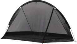 Grand Canyon Cardova 1 Tent 13 Grand Canyon Cardova 1 Tent -EventyrGrej Salgsbutik 65000138 3