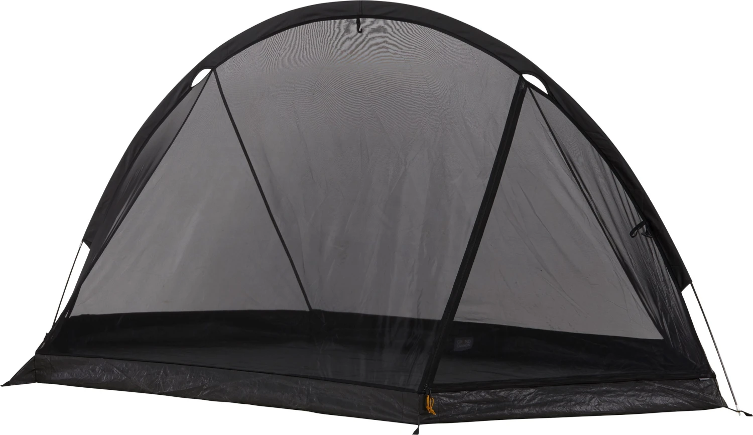 Grand Canyon Cardova 1 Tent 6 Grand Canyon Cardova 1 Tent - Billede 4