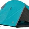 Grand Canyon Cardova 1 Tent -EventyrGrej Salgsbutik 65000138 f007