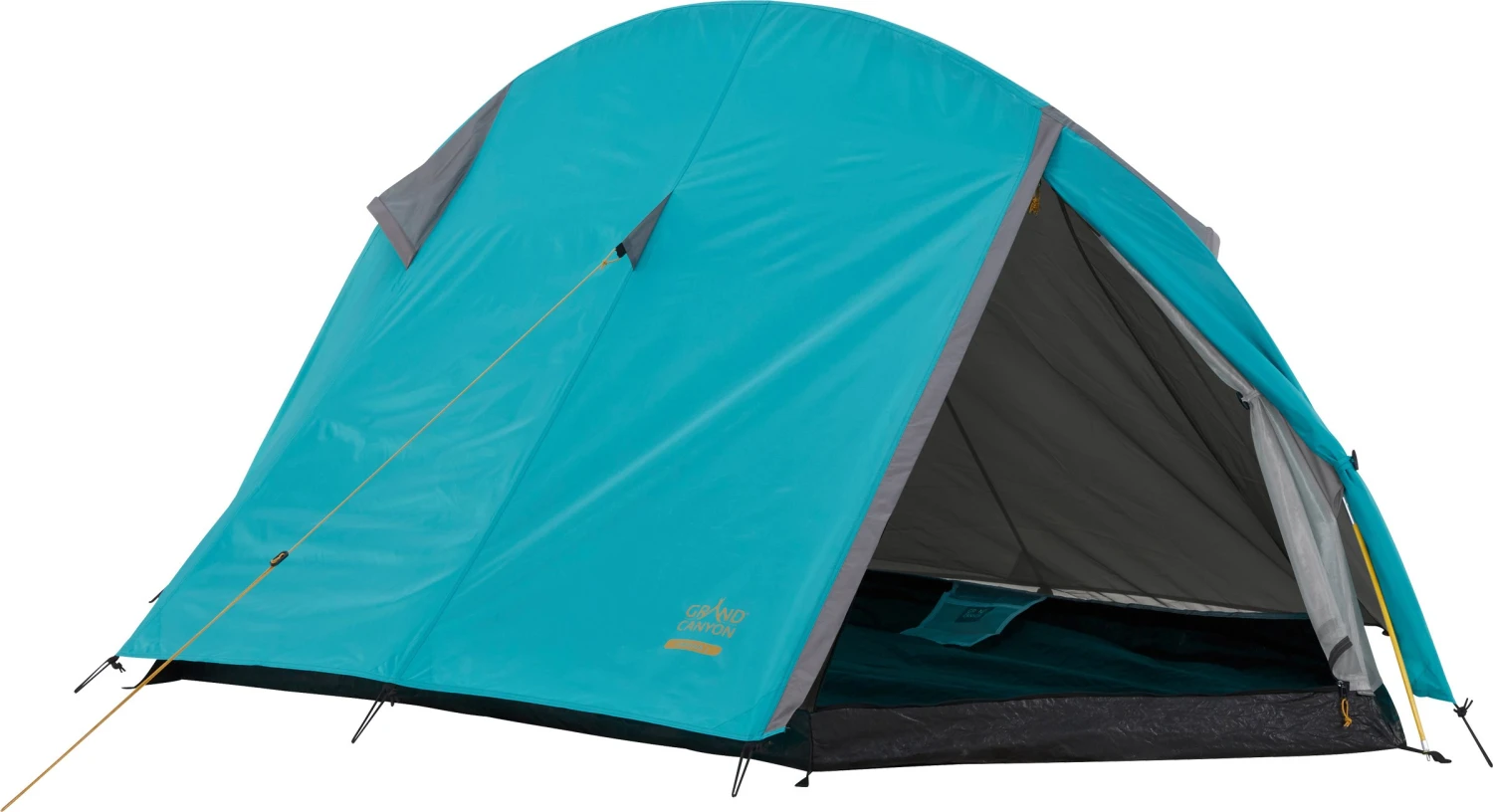 Grand Canyon Cardova 1 Tent 3 Grand Canyon Cardova 1 Tent