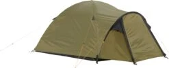 Grand Canyon Topeka 2 Tent -EventyrGrej Salgsbutik 65000139 2