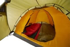 Grand Canyon Topeka 2 Tent -EventyrGrej Salgsbutik 65000139 4