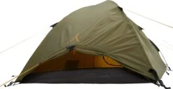 Grand Canyon Topeka 2 Tent -EventyrGrej Salgsbutik 65000139 5