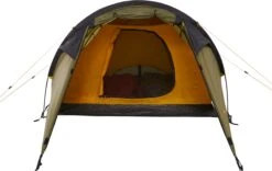 Grand Canyon Topeka 2 Tent -EventyrGrej Salgsbutik 65000139 6