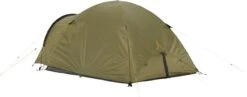 Grand Canyon Topeka 2 Tent -EventyrGrej Salgsbutik 65000139 7