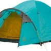 Grand Canyon Topeka 2 Tent -EventyrGrej Salgsbutik 65000139 f007