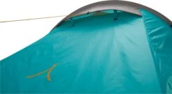 Grand Canyon Robson 2 Tent -EventyrGrej Salgsbutik 65000140 5
