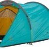 Grand Canyon Robson 2 Tent -EventyrGrej Salgsbutik 65000140 f007