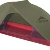 MSR Carbon Reflex™ 1 Ultralight Tent 2 MSR Carbon Reflex™ 1 Ultralight Tent -EventyrGrej Salgsbutik 65000141 f001