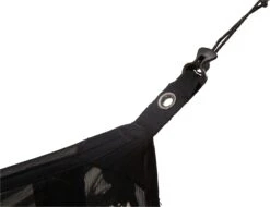 Nordisk Troms Mesh House -EventyrGrej Salgsbutik 65000143 3