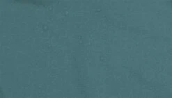 Robens Boulder 2 Tent -EventyrGrej Salgsbutik 65000145 4