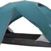 Robens Boulder 2 Tent -EventyrGrej Salgsbutik 65000145 f033