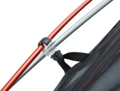 Nordisk Otra 2 PU -EventyrGrej Salgsbutik 65000146 4