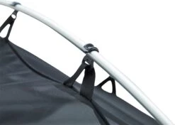 Nordisk Otra 2 PU -EventyrGrej Salgsbutik 65000146 5