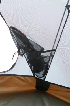 Nordisk Otra 2 PU -EventyrGrej Salgsbutik 65000146 8