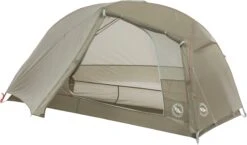 Big Agnes Copper Spur HV UL1 Tent -EventyrGrej Salgsbutik 65000148 2