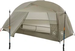 Big Agnes Copper Spur HV UL1 Tent -EventyrGrej Salgsbutik 65000148 3
