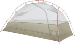 Big Agnes Copper Spur HV UL1 Tent -EventyrGrej Salgsbutik 65000148 5