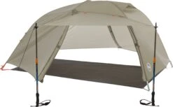 Big Agnes Copper Spur HV UL2 Tent -EventyrGrej Salgsbutik 65000149 4