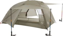 Big Agnes Copper Spur HV UL2 Tent -EventyrGrej Salgsbutik 65000149 5