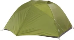 Big Agnes Blacktail 2 Tent -EventyrGrej Salgsbutik 65000150 2